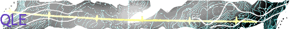 QLE