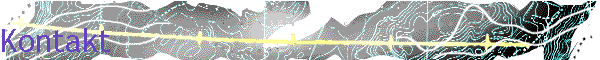 Kontakt